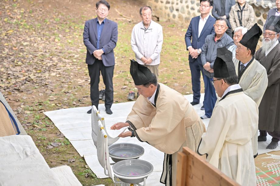 해당파일이미지
