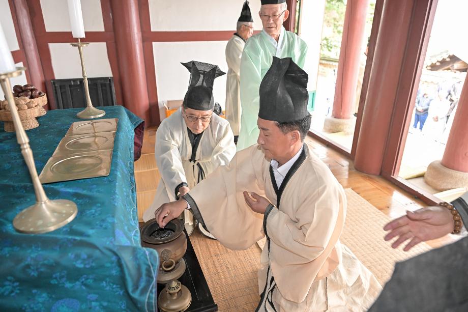 해당파일이미지