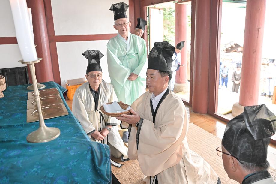해당파일이미지