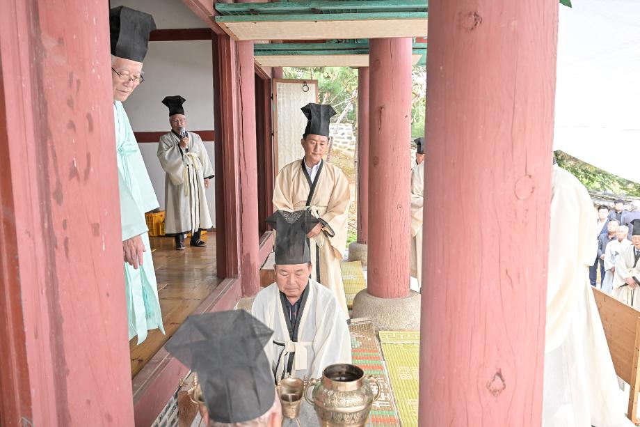 해당파일이미지