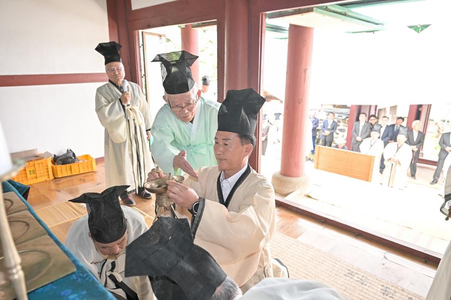 해당파일이미지