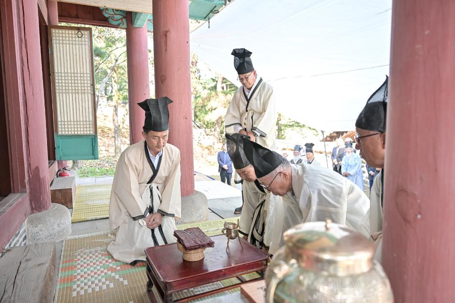 해당파일이미지