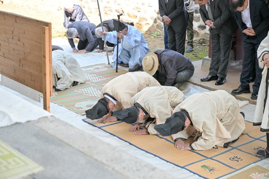 해당파일이미지