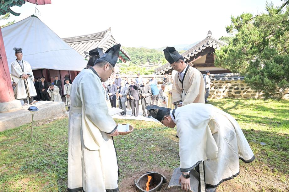 해당파일이미지