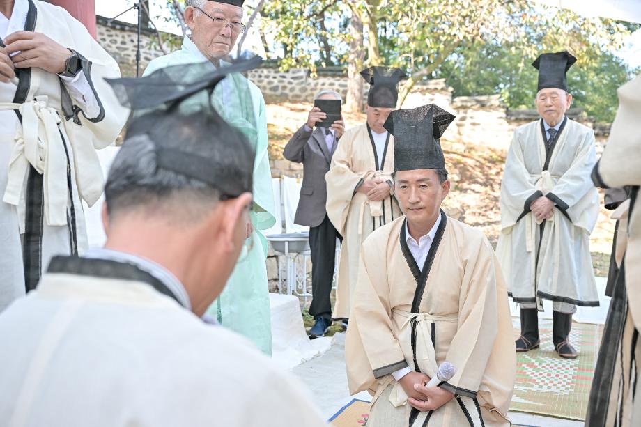 해당파일이미지