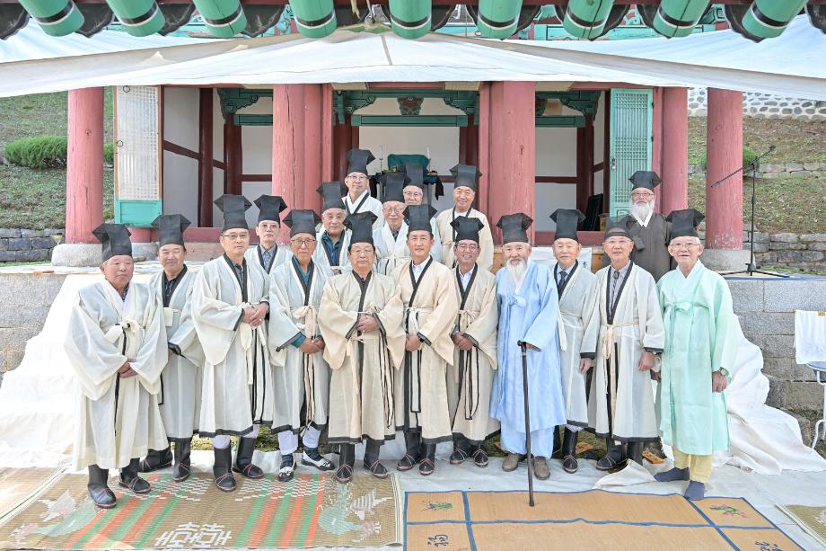 해당파일이미지
