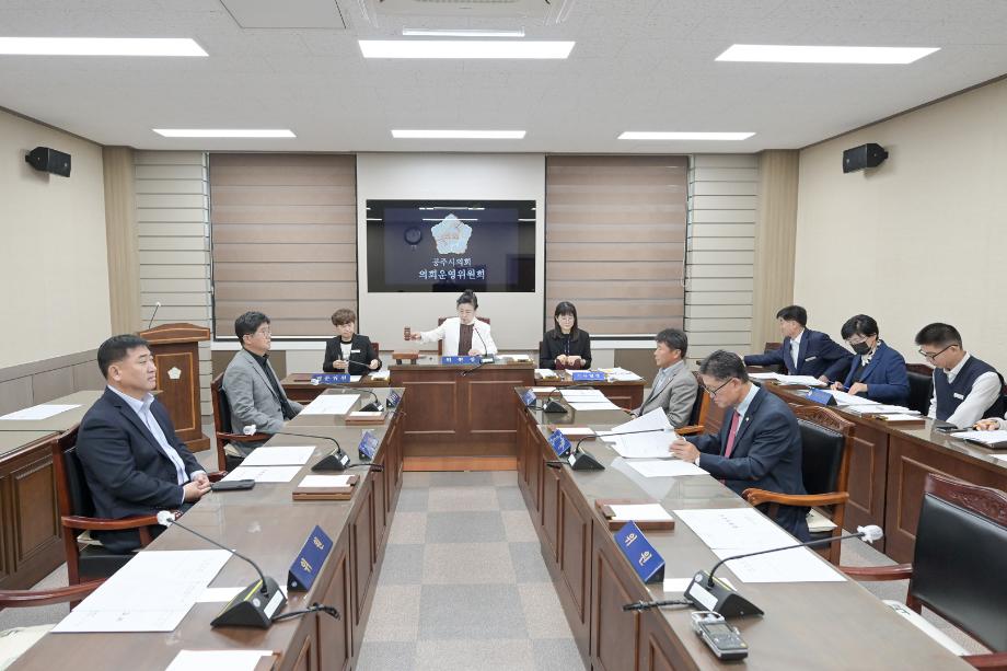 해당파일이미지