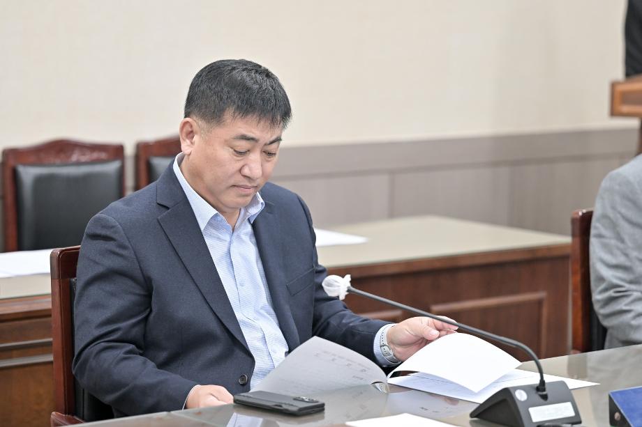 해당파일이미지