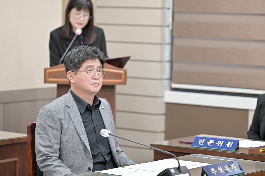 해당파일이미지
