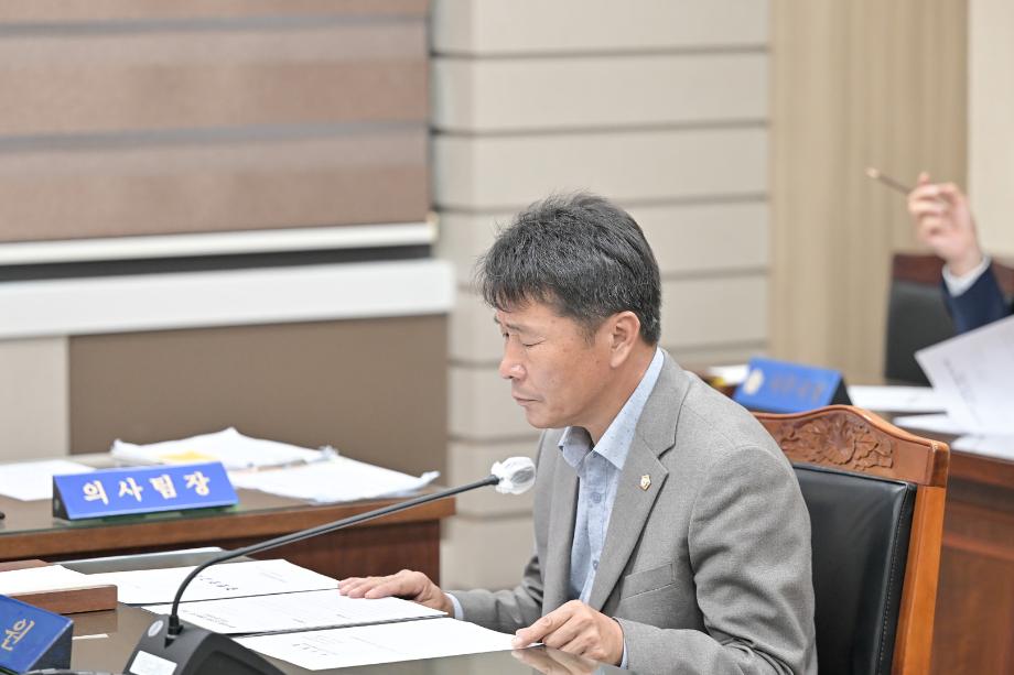 해당파일이미지