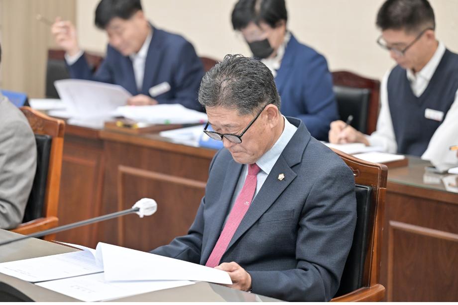 해당파일이미지