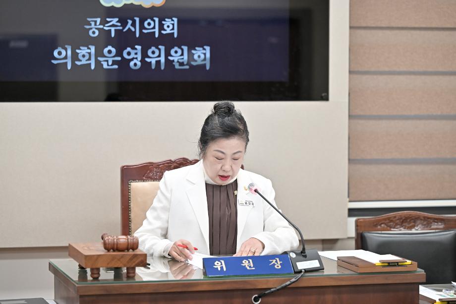 해당파일이미지