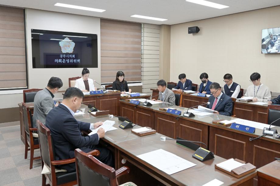 해당파일이미지