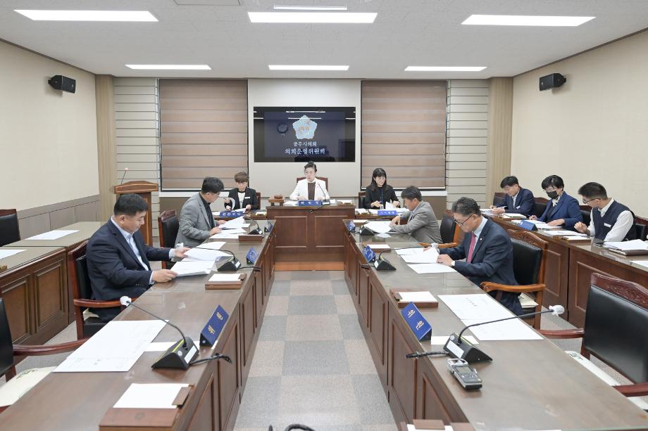 해당파일이미지