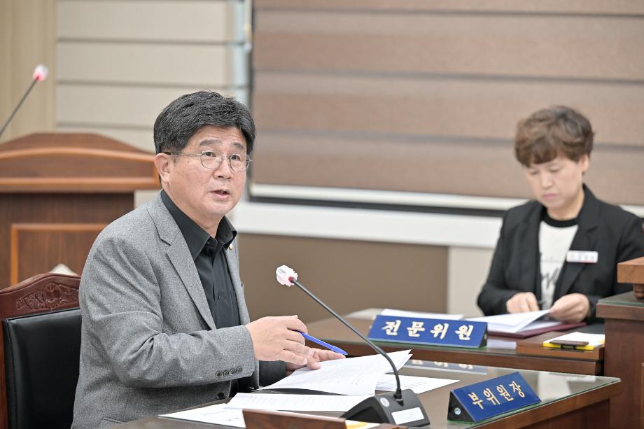 해당파일이미지