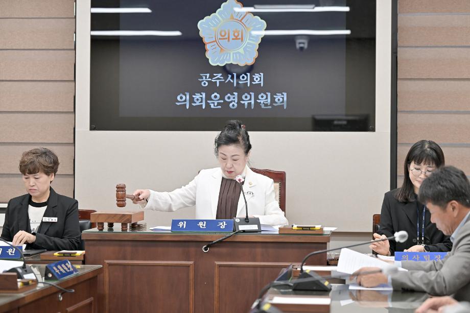 해당파일이미지