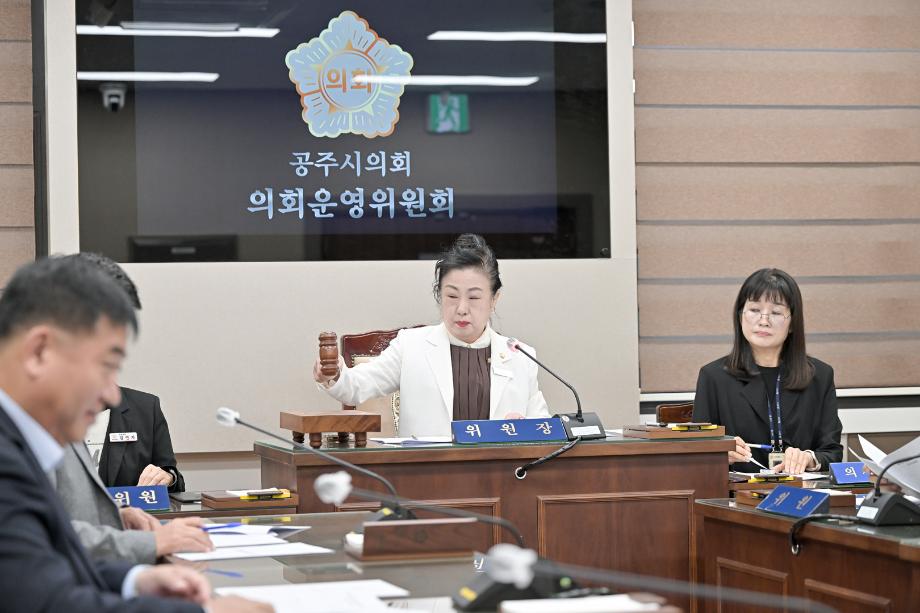 해당파일이미지