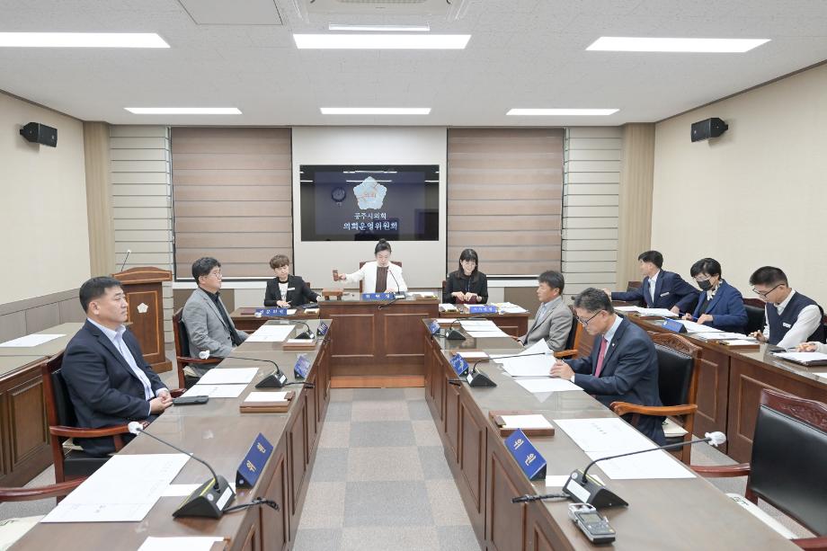 해당파일이미지