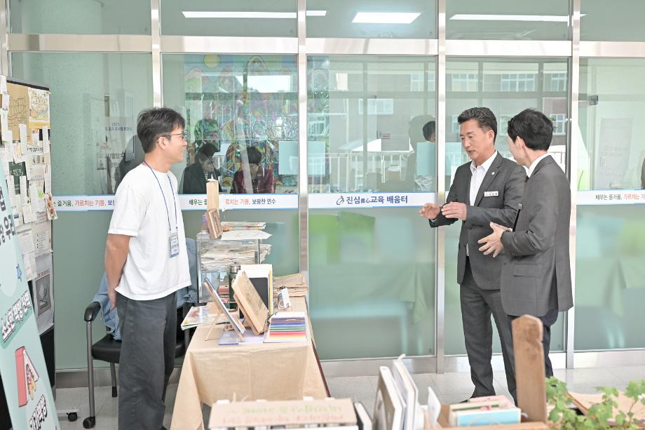 해당파일이미지