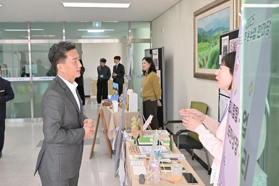 해당파일이미지