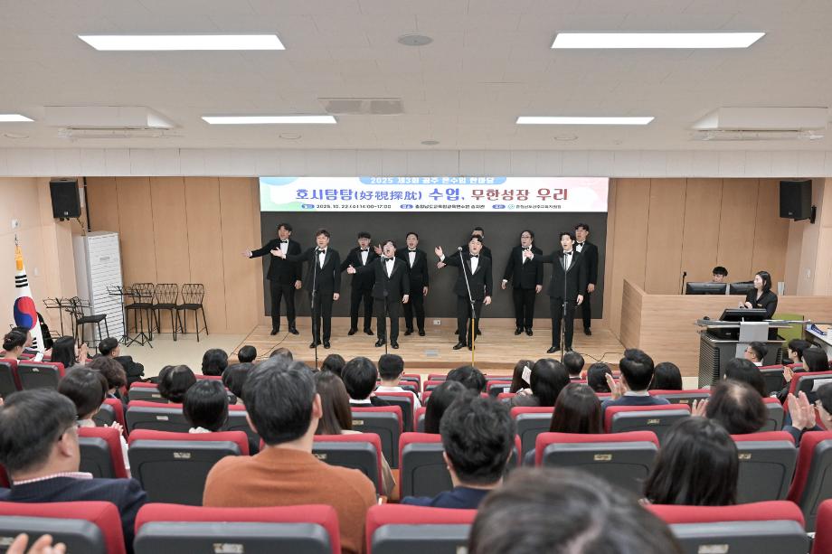해당파일이미지
