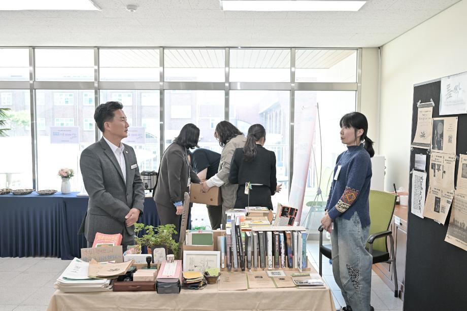 해당파일이미지