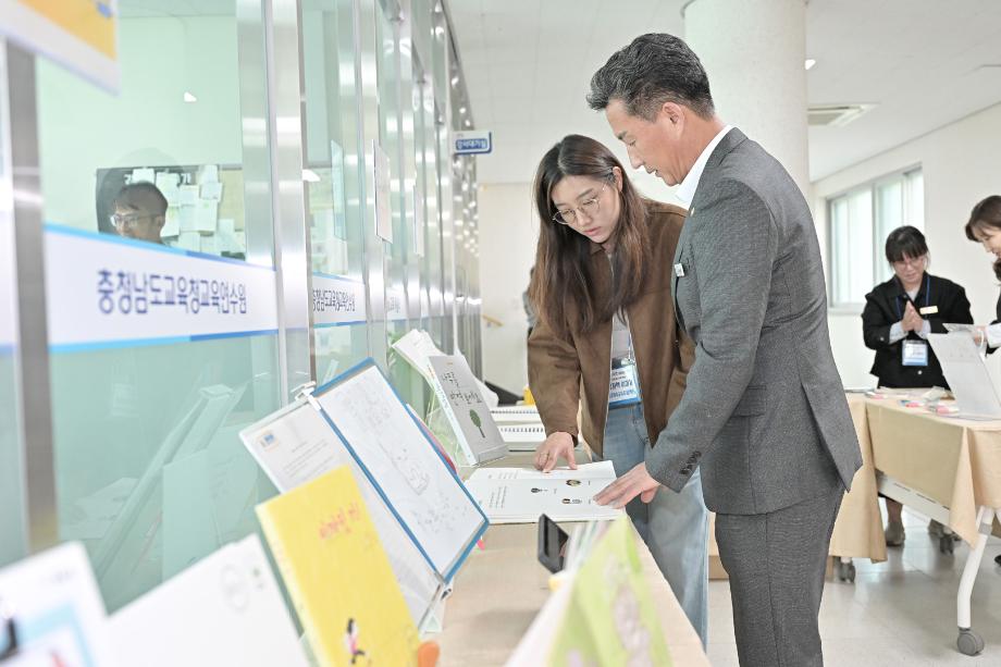 해당파일이미지
