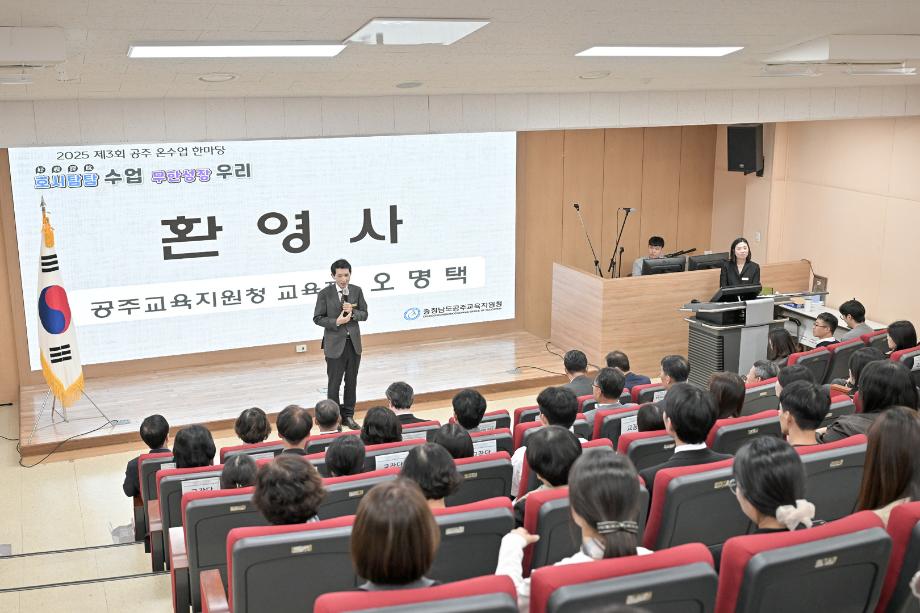 해당파일이미지