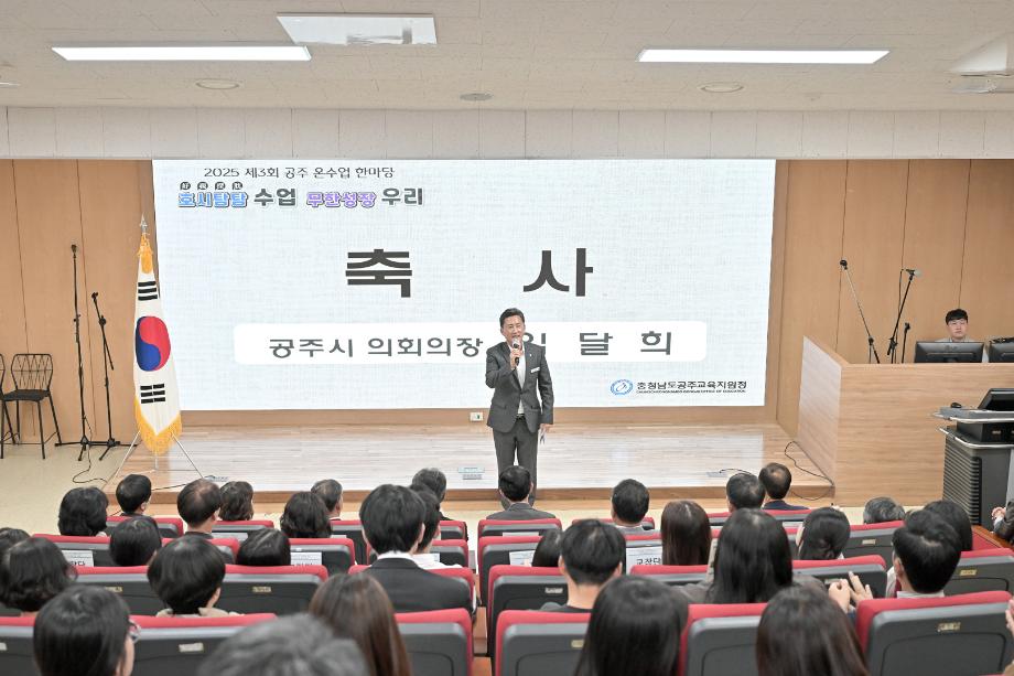 해당파일이미지