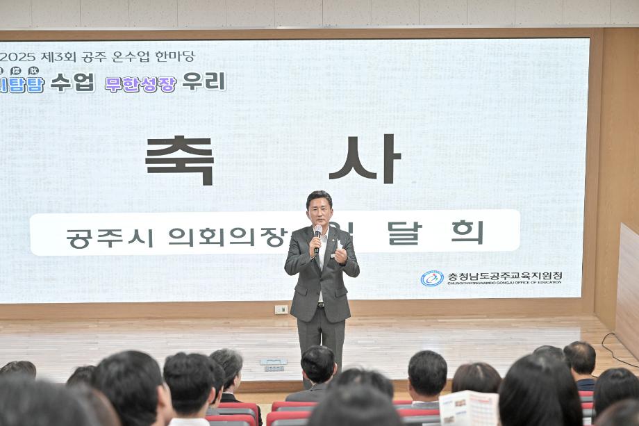 해당파일이미지