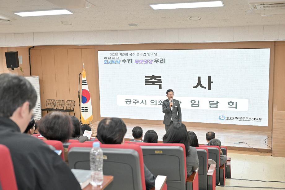 해당파일이미지