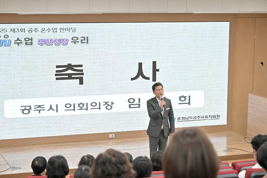 해당파일이미지