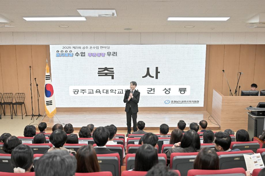 해당파일이미지