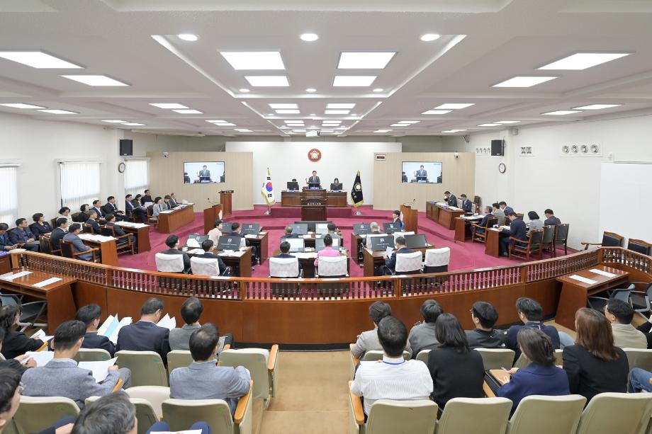 해당파일이미지