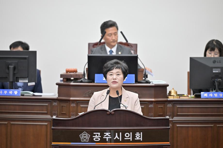 해당파일이미지