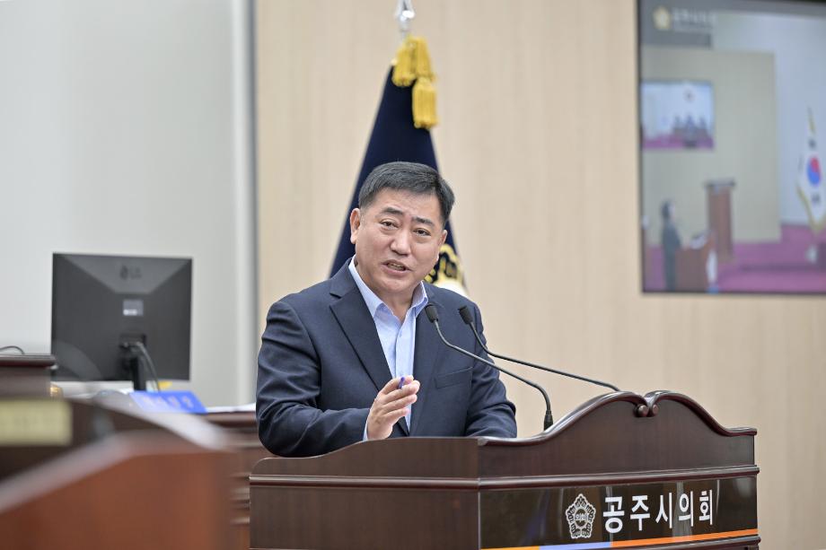 해당파일이미지