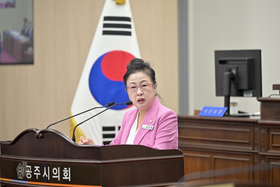 해당파일이미지