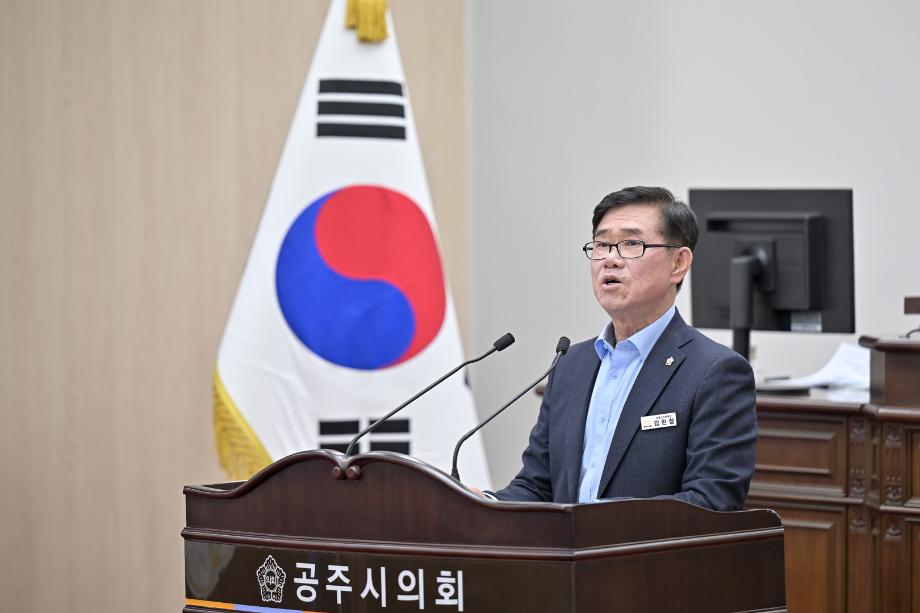해당파일이미지