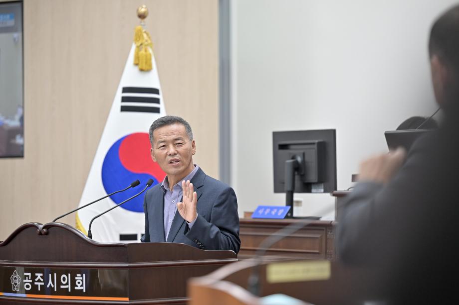 해당파일이미지