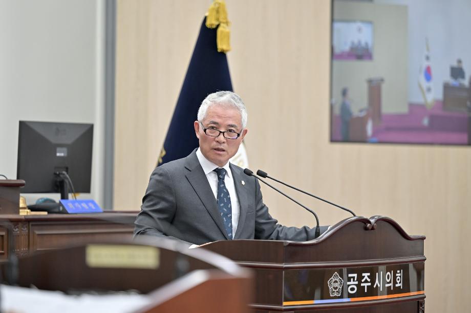 해당파일이미지
