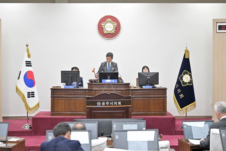 해당파일이미지