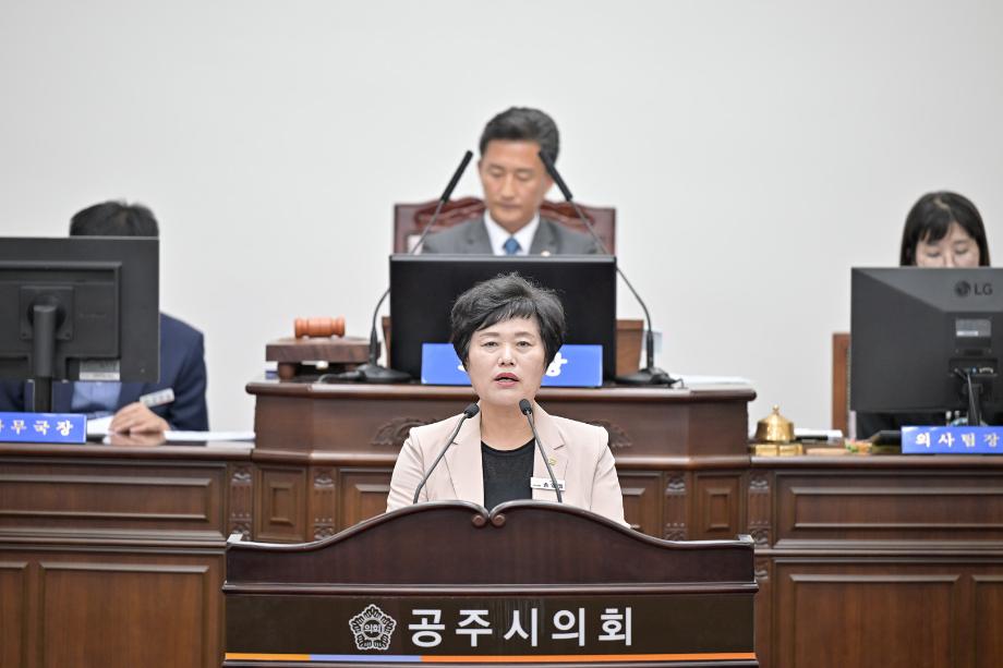 해당파일이미지