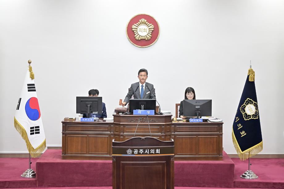 해당파일이미지