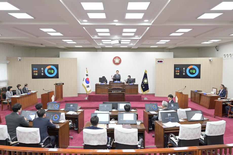 해당파일이미지