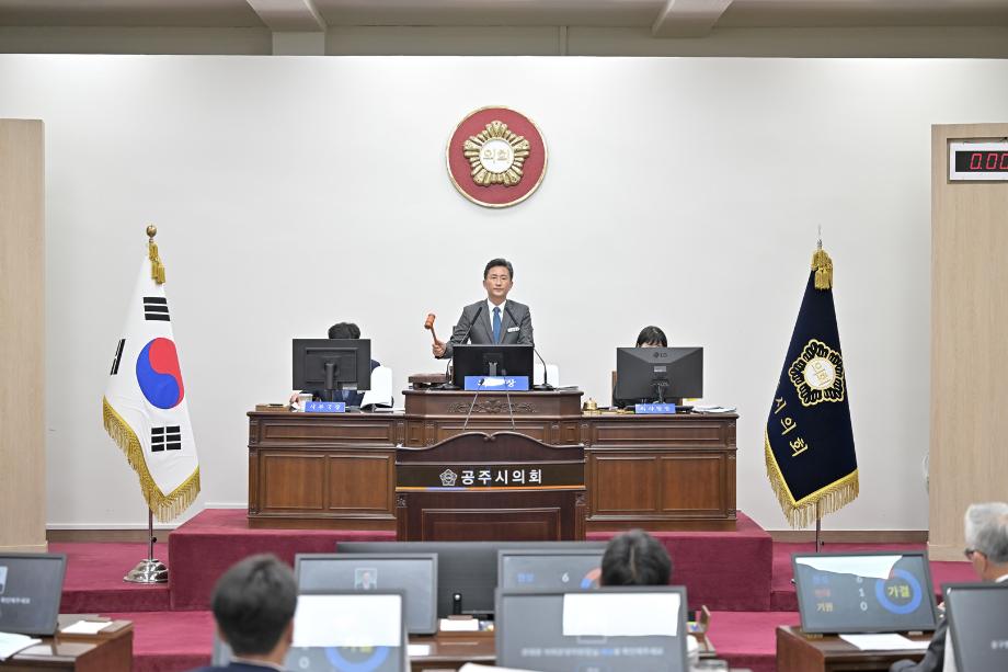 해당파일이미지