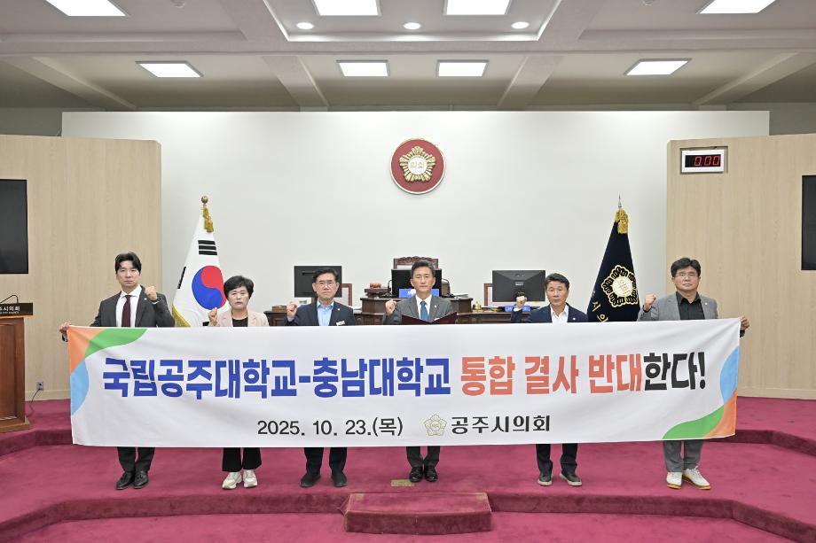 해당파일이미지