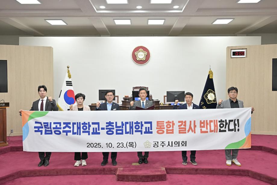 해당파일이미지