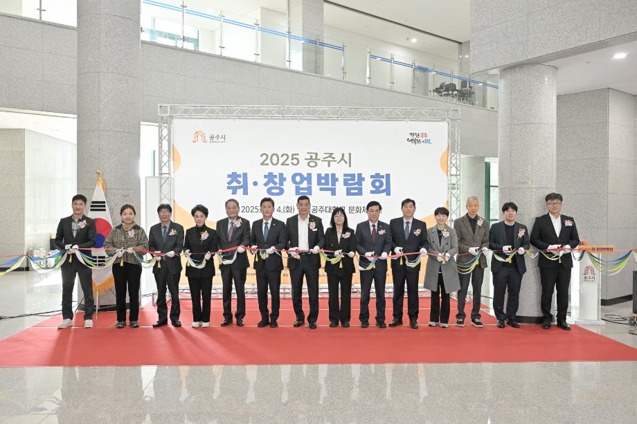 해당파일이미지