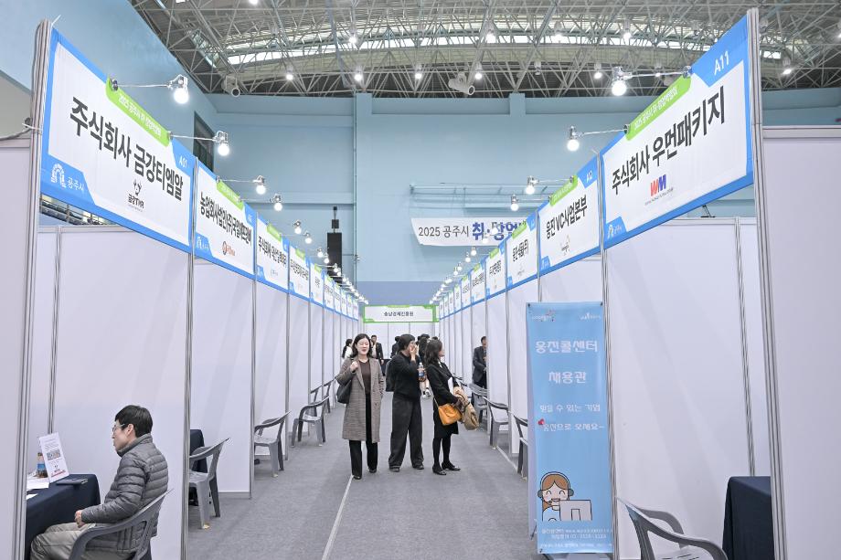 해당파일이미지