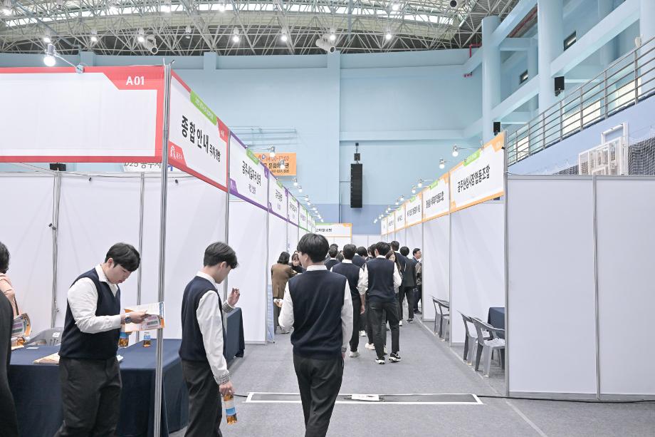 해당파일이미지